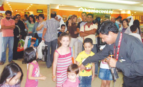 Gulf Times