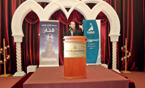 Gulf Times