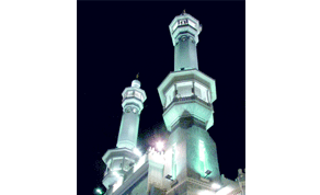 Gulf Times
