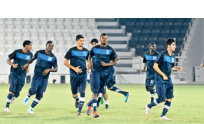 Gulf Times