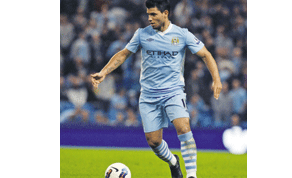 Gulf Times