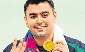 Gulf Times