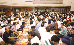 Gulf Times