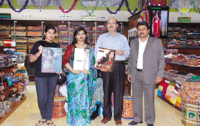 Gulf Times