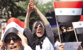 Gulf Times