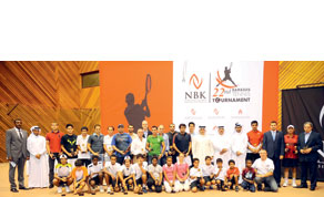 Gulf Times