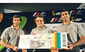 Gulf Times