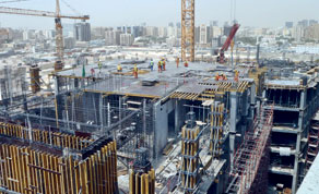 Gulf Times