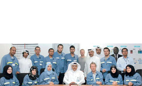 Gulf Times