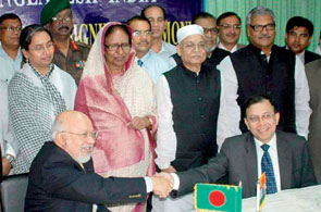 Gulf Times