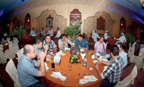 Gulf Times