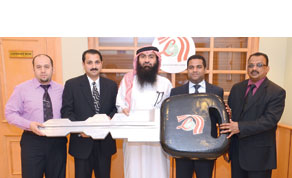 Gulf Times
