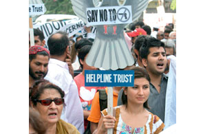 Gulf Times