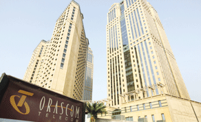 Gulf Times