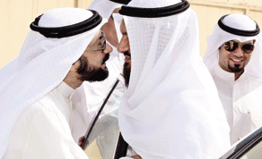 Gulf Times