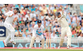 Gulf Times