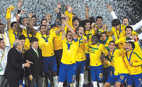 Gulf Times