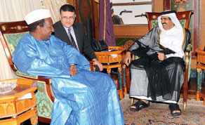 Gulf Times