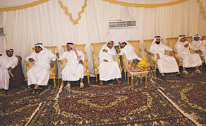 Gulf Times