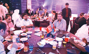 Gulf Times