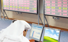 Gulf Times