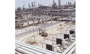 Gulf Times