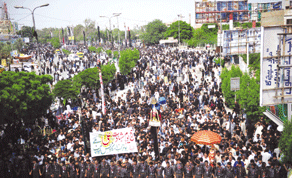 Gulf Times