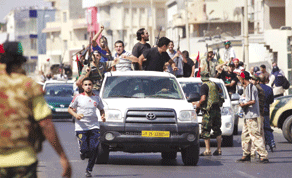 Gulf Times