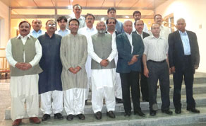 Gulf Times