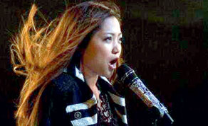 Gulf Times