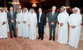 Gulf Times