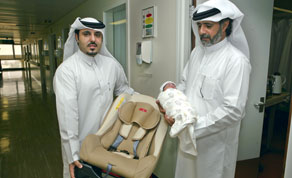 Gulf Times