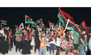 Gulf Times