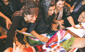 Gulf Times
