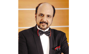 Gulf Times