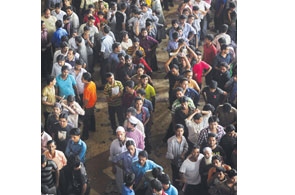 Gulf Times
