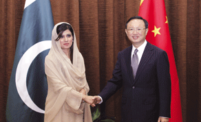 Gulf Times