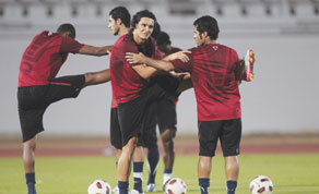 Gulf Times