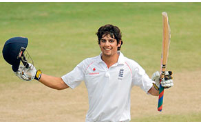 Gulf Times
