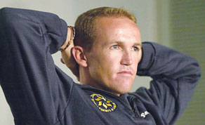 Gulf Times