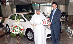 Gulf Times