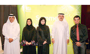 Gulf Times