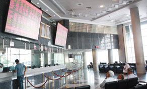 Gulf Times
