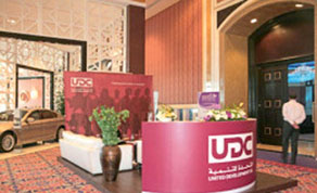 Gulf Times