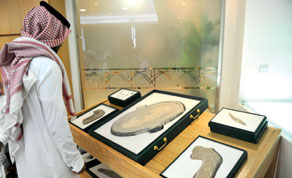 Gulf Times