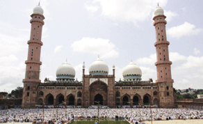 Gulf Times