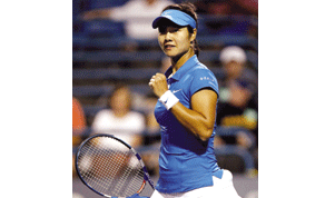 Gulf Times