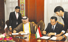 Gulf Times