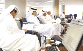 Gulf Times