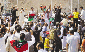 Gulf Times